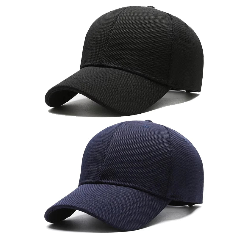 Elevate Your Style with the Pineapple Cloth Light Plate Baseball Cap - Unisex Casual Fashion Visor Hat for All Seasons