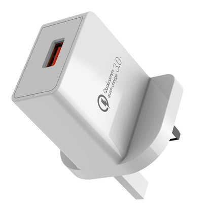 Compatible Mobile Phone Watch Earphone Wireless Charger 3 in 1 Wireless Charger Stand