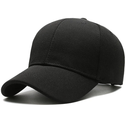 Elevate Your Style with the Pineapple Cloth Light Plate Baseball Cap - Unisex Casual Fashion Visor Hat for All Seasons