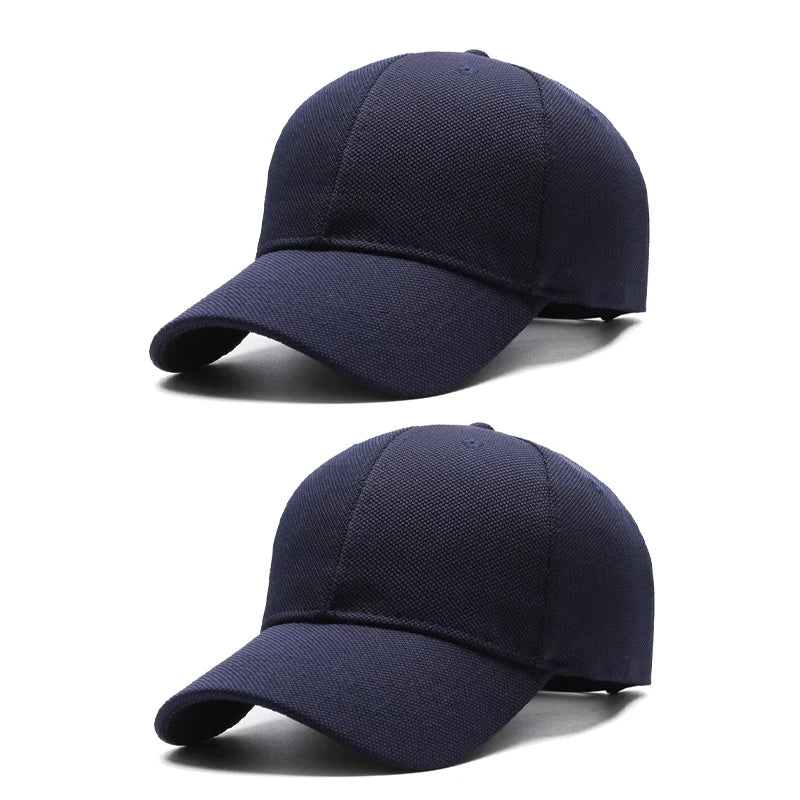 Elevate Your Style with the Pineapple Cloth Light Plate Baseball Cap - Unisex Casual Fashion Visor Hat for All Seasons