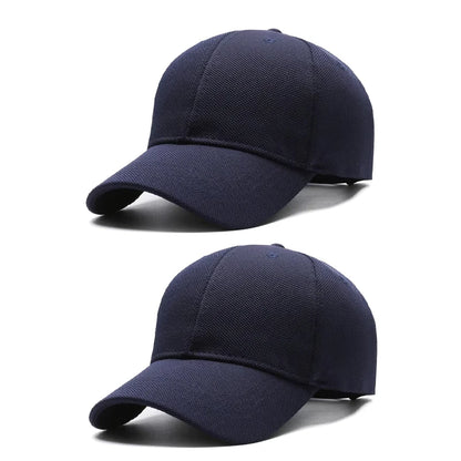 Elevate Your Style with the Pineapple Cloth Light Plate Baseball Cap - Unisex Casual Fashion Visor Hat for All Seasons