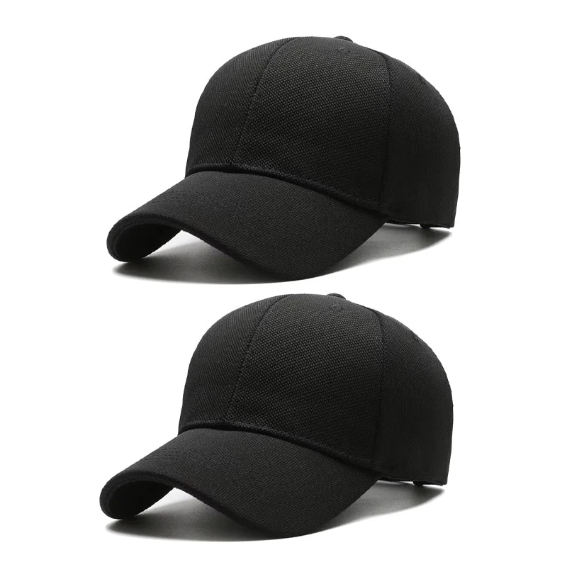 Elevate Your Style with the Pineapple Cloth Light Plate Baseball Cap - Unisex Casual Fashion Visor Hat for All Seasons