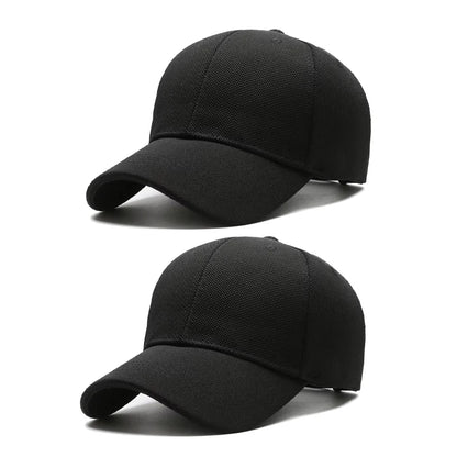 Elevate Your Style with the Pineapple Cloth Light Plate Baseball Cap - Unisex Casual Fashion Visor Hat for All Seasons