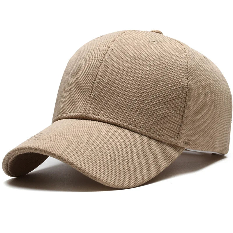 Elevate Your Style with the Pineapple Cloth Light Plate Baseball Cap - Unisex Casual Fashion Visor Hat for All Seasons