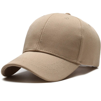 Elevate Your Style with the Pineapple Cloth Light Plate Baseball Cap - Unisex Casual Fashion Visor Hat for All Seasons
