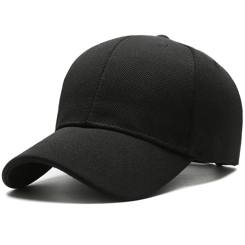 Elevate Your Style with the Pineapple Cloth Light Plate Baseball Cap - Unisex Casual Fashion Visor Hat for All Seasons