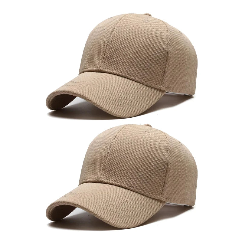 Elevate Your Style with the Pineapple Cloth Light Plate Baseball Cap - Unisex Casual Fashion Visor Hat for All Seasons