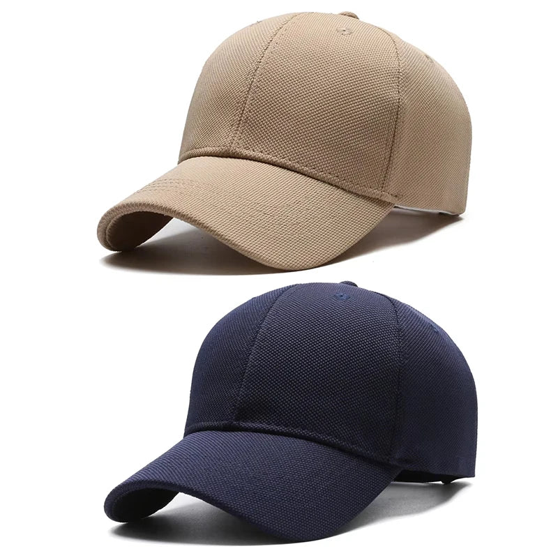 Elevate Your Style with the Pineapple Cloth Light Plate Baseball Cap - Unisex Casual Fashion Visor Hat for All Seasons