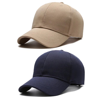 Elevate Your Style with the Pineapple Cloth Light Plate Baseball Cap - Unisex Casual Fashion Visor Hat for All Seasons