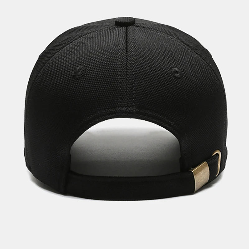 Elevate Your Style with the Pineapple Cloth Light Plate Baseball Cap - Unisex Casual Fashion Visor Hat for All Seasons