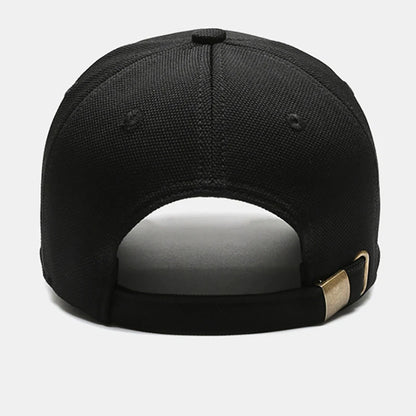 Elevate Your Style with the Pineapple Cloth Light Plate Baseball Cap - Unisex Casual Fashion Visor Hat for All Seasons