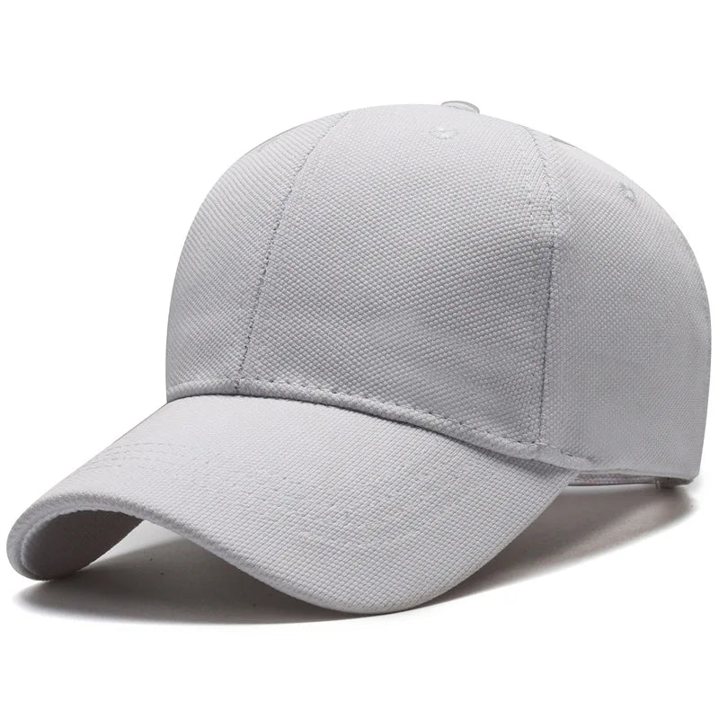 Elevate Your Style with the Pineapple Cloth Light Plate Baseball Cap - Unisex Casual Fashion Visor Hat for All Seasons