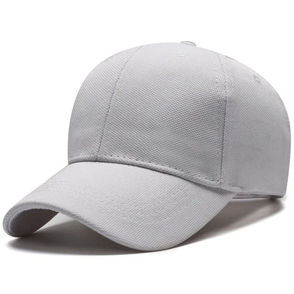 Elevate Your Style with the Pineapple Cloth Light Plate Baseball Cap - Unisex Casual Fashion Visor Hat for All Seasons