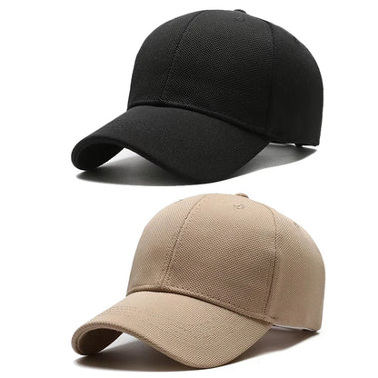 Elevate Your Style with the Pineapple Cloth Light Plate Baseball Cap - Unisex Casual Fashion Visor Hat for All Seasons
