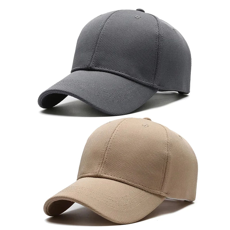 Elevate Your Style with the Pineapple Cloth Light Plate Baseball Cap - Unisex Casual Fashion Visor Hat for All Seasons