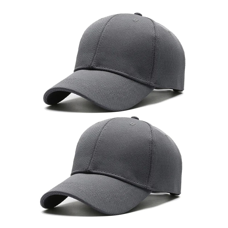 Elevate Your Style with the Pineapple Cloth Light Plate Baseball Cap - Unisex Casual Fashion Visor Hat for All Seasons
