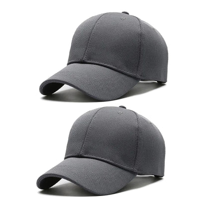 Elevate Your Style with the Pineapple Cloth Light Plate Baseball Cap - Unisex Casual Fashion Visor Hat for All Seasons