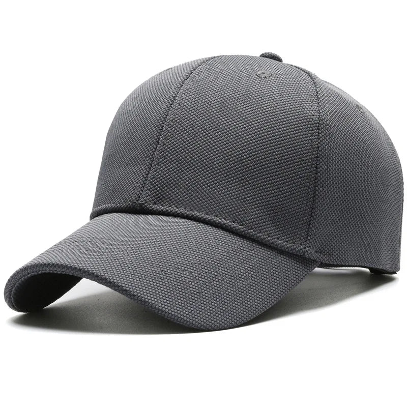 Elevate Your Style with the Pineapple Cloth Light Plate Baseball Cap - Unisex Casual Fashion Visor Hat for All Seasons