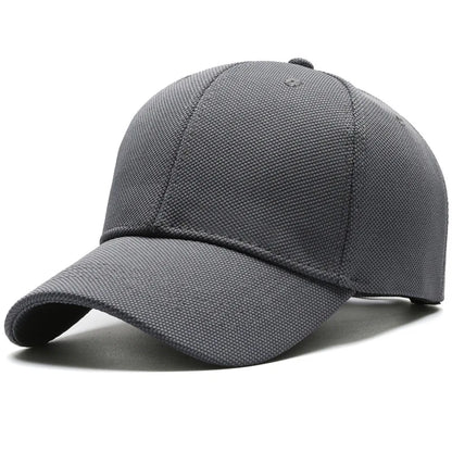 Elevate Your Style with the Pineapple Cloth Light Plate Baseball Cap - Unisex Casual Fashion Visor Hat for All Seasons