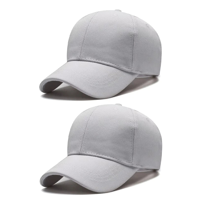 Elevate Your Style with the Pineapple Cloth Light Plate Baseball Cap - Unisex Casual Fashion Visor Hat for All Seasons