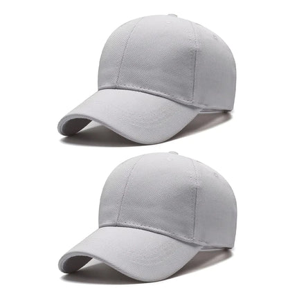Elevate Your Style with the Pineapple Cloth Light Plate Baseball Cap - Unisex Casual Fashion Visor Hat for All Seasons