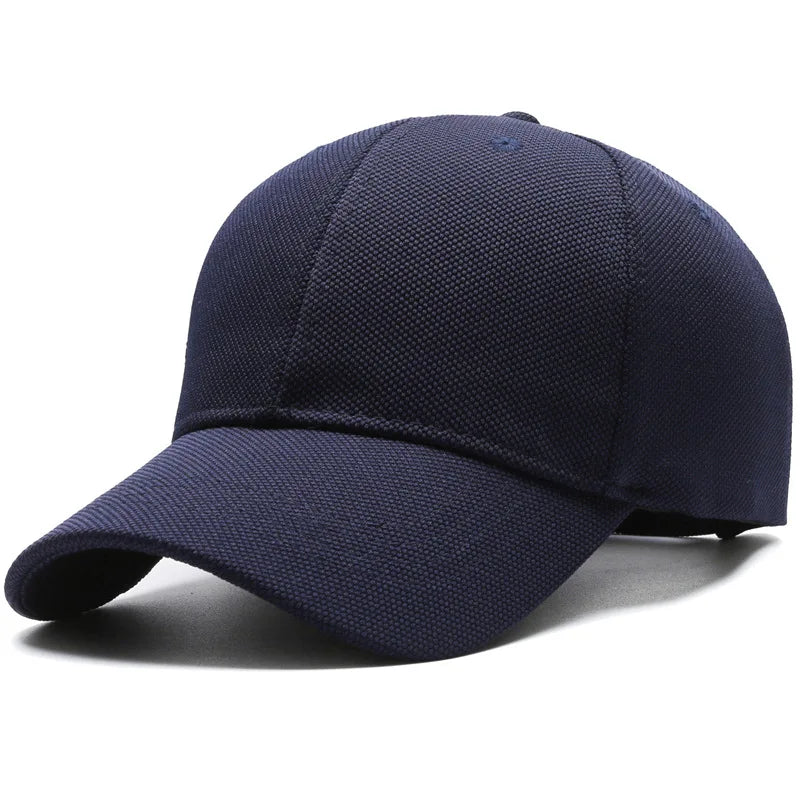 Elevate Your Style with the Pineapple Cloth Light Plate Baseball Cap - Unisex Casual Fashion Visor Hat for All Seasons